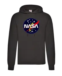 meska-bluza-z-kapturem-nasa-logo-kosmos-r-l-5