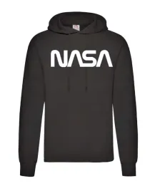 meska-bluza-z-kapturem-nasa-logo-kosmos-r-l-6