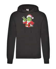 meska-bluza-z-kapturem-z-nadrukiem-grinch-swiateczna-renifer-r-l-10