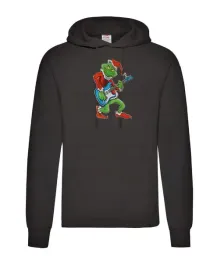 meska-bluza-z-kapturem-z-nadrukiem-grinch-swiateczna-renifer-r-l-12