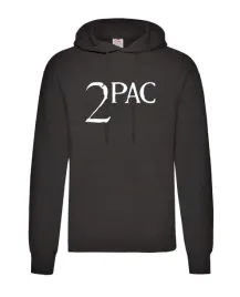 meska-bluza-z-kapturem-z-nadrukiem-kangurek-tupac-2pac-rap-r-l-7