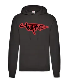 meska-bluza-z-kapturem-z-nadrukiem-kangurek-tupac-2pac-rap-r-l-8