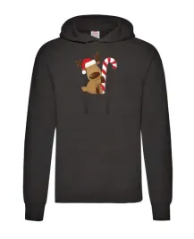 meska-bluza-z-kapturem-z-nadrukiem-grinch-swiateczna-renifer-r-l-13