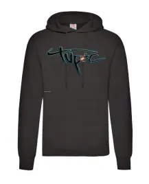 meska-bluza-z-kapturem-z-nadrukiem-kangurek-tupac-2pac-rap-r-l-9