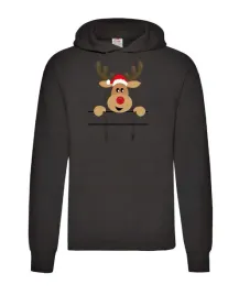 meska-bluza-z-kapturem-z-nadrukiem-grinch-swiateczna-renifer-r-l-15