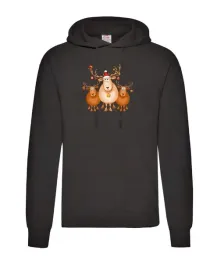meska-bluza-z-kapturem-z-nadrukiem-grinch-swiateczna-renifer-r-l-18