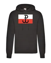 meska-bluza-z-kapturem-z-nadrukiem-polska-niepodleglosc-11-listopad-r-l-2