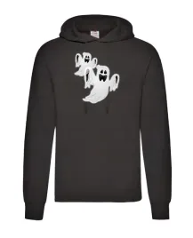 meska-bluza-z-kapturem-z-nadrukiem-halloween-dynia-duchy-r-l-3