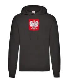 meska-bluza-z-kapturem-z-nadrukiem-polska-niepodleglosc-11-listopad-r-l-3