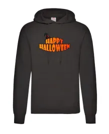 meska-bluza-z-kapturem-z-nadrukiem-halloween-dynia-duchy-r-l-5