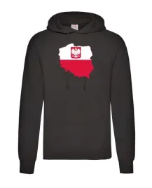 meska-bluza-z-kapturem-z-nadrukiem-polska-niepodleglosc-11-listopad-r-l-4