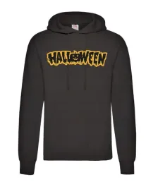 meska-bluza-z-kapturem-z-nadrukiem-halloween-dynia-duchy-r-l-6