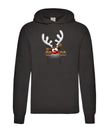 meska-bluza-z-kapturem-z-nadrukiem-swiateczna-renifer-r-l-7