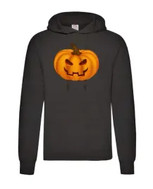 meska-bluza-z-kapturem-z-nadrukiem-halloween-dynia-duchy-r-l-8