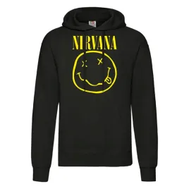 meska-bluza-z-kapturem-nirvana-hard-rock-r-l-3