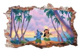 naklejki-na-sciane-stich-stitch-duza-xxl-lilo-i-stich-bajka-70x46-cm-8