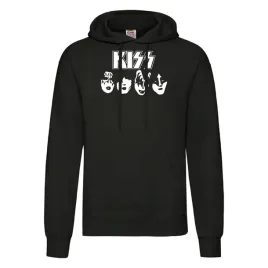 meska-bluza-z-kapturem-kiss-hard-rock-r-l