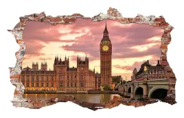 naklejki-na-sciane-londyn-tower-bridge-big-ben-duza-xxl-bajka-115x75-cm-2