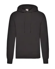 bawelniana-czarna-bluza-z-kapturem-280g-r-l