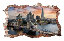 naklejki-na-sciane-londyn-tower-bridge-big-ben-duza-xxl-bajka-115x75-cm-1