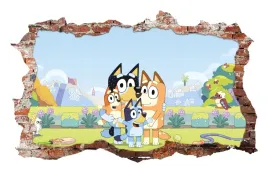 naklejki-na-sciane-bluey-xxl-bajka-70x46-cm-1