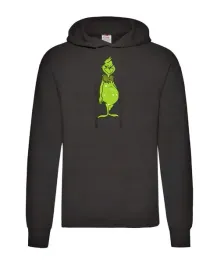 meska-bluza-z-kapturem-z-nadrukiem-grinch-swiateczna-renifer-r-l-11