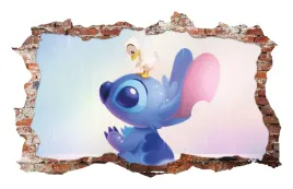 naklejki-na-sciane-stich-stitch-duza-xxl-lilo-i-stich-bajka-115x75-cm-22