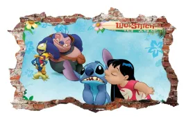 naklejki-na-sciane-stich-stitch-duza-xxl-lilo-i-stich-bajka-115x75-cm-19