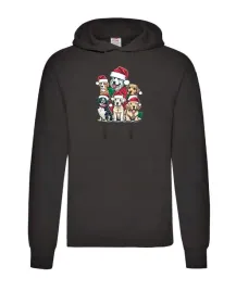 meska-bluza-z-kapturem-z-nadrukiem-grinch-swiateczna-renifer-r-l-16