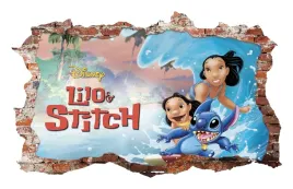 naklejki-na-sciane-stich-stitch-duza-xxl-lilo-i-stich-bajka-115x75-cm-15