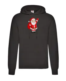 meska-bluza-z-kapturem-z-nadrukiem-grinch-swiateczna-renifer-r-l-17