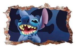 naklejki-na-sciane-stich-stitch-duza-xxl-lilo-i-stich-bajka-115x75-cm-14