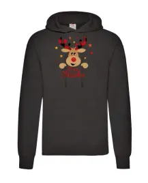 meska-bluza-z-kapturem-z-nadrukiem-grinch-swiateczna-renifer-r-l-19