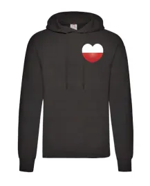 meska-bluza-z-kapturem-z-nadrukiem-polska-niepodleglosc-11-listopad-r-l-6