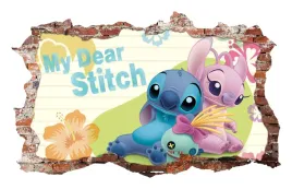 naklejki-na-sciane-stich-stitch-duza-xxl-lilo-i-stich-bajka-115x75-cm-6