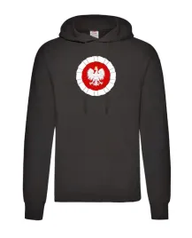 meska-bluza-z-kapturem-z-nadrukiem-polska-niepodleglosc-11-listopad-r-l-7