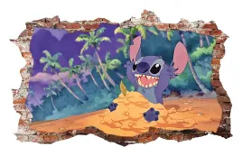 naklejki-na-sciane-stich-stitch-duza-xxl-lilo-i-stich-bajka-115x75-cm-11