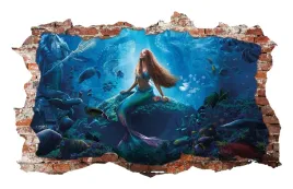 naklejki-na-sciane-little-mermaid-mala-syrenka-duza-xxl-bajka-115x75-cm-