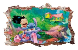 naklejki-na-sciane-stich-stitch-duza-xxl-lilo-i-stich-bajka-115x75-cm-24