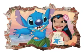 naklejki-na-sciane-stich-stitch-duza-xxl-lilo-i-stich-bajka-70x46-cm-5