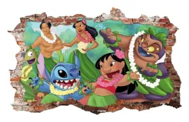 naklejki-na-sciane-stich-stitch-duza-xxl-lilo-i-stich-bajka-115x75-cm-21