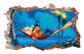 naklejki-na-sciane-stich-stitch-duza-xxl-lilo-i-stich-bajka-70x46-cm-3