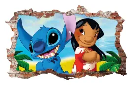 naklejki-na-sciane-stich-stitch-duza-xxl-lilo-i-stich-bajka-115x75-cm-17