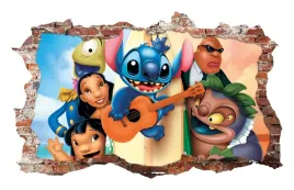 naklejki-na-sciane-stich-stitch-duza-xxl-lilo-i-stich-bajka-115x75-cm-18