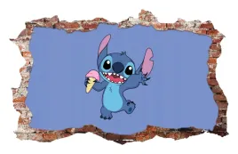 naklejki-na-sciane-stich-stitch-duza-xxl-lilo-i-stich-bajka-115x75-cm-16