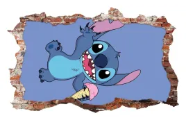 naklejki-na-sciane-stich-stitch-duza-xxl-lilo-i-stich-bajka-115x75-cm-10