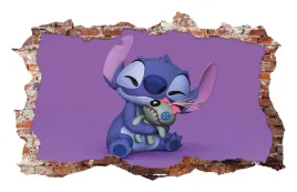 naklejki-na-sciane-stich-stitch-duza-xxl-lilo-i-stich-bajka-115x75-cm-7