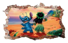 naklejki-na-sciane-stich-stitch-duza-xxl-lilo-i-stich-bajka-115x75-cm-2
