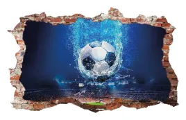 naklejki-na-sciane-pilka-nozna-stadion-115x75-2