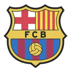 naklejki-pilkarskie-fc-barcelona-na-sciane-60x120